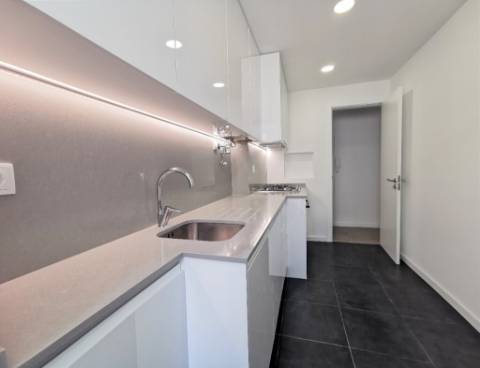 T2 TOTALMENTE RENOVADO