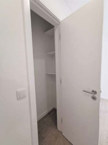 T2 TOTALMENTE RENOVADO