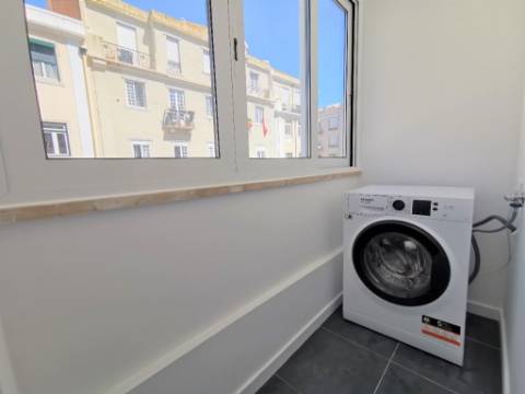 T2 TOTALMENTE RENOVADO