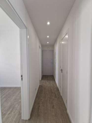 T2 TOTALMENTE RENOVADO