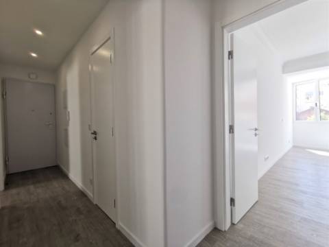 T2 TOTALMENTE RENOVADO