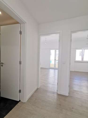 T2 TOTALMENTE RENOVADO