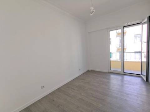 T2 TOTALMENTE RENOVADO