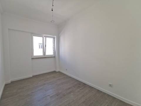 T2 TOTALMENTE RENOVADO