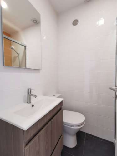 T2 TOTALMENTE RENOVADO