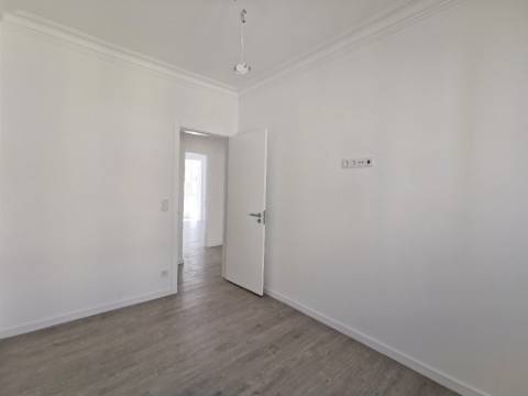 T2 TOTALMENTE RENOVADO