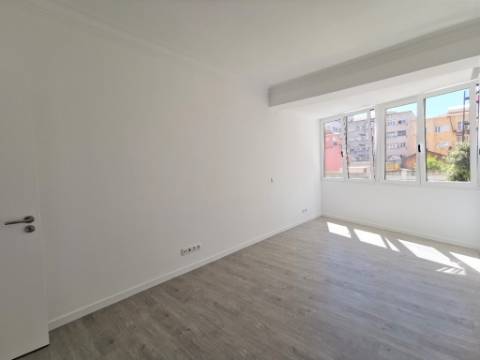 T2 TOTALMENTE RENOVADO