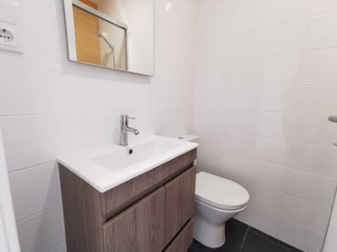 T2 TOTALMENTE RENOVADO