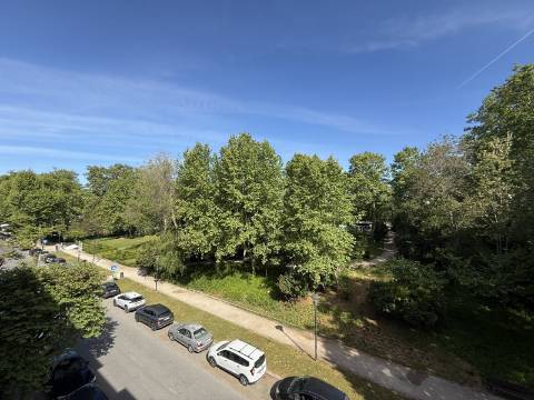 Apartamento T3+1 Duplex