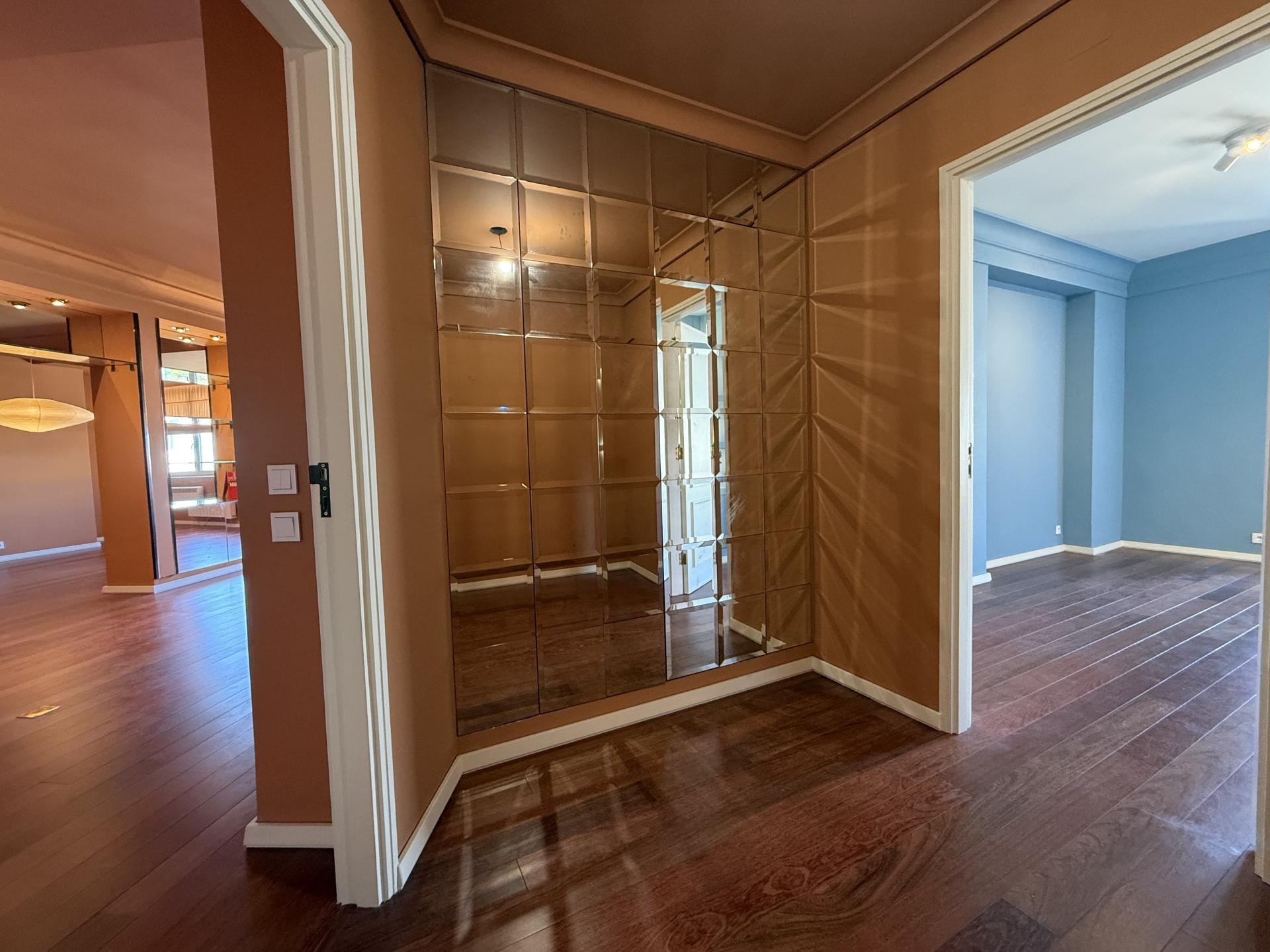 Exclusivo T6 Renovado junto ao Técnico
