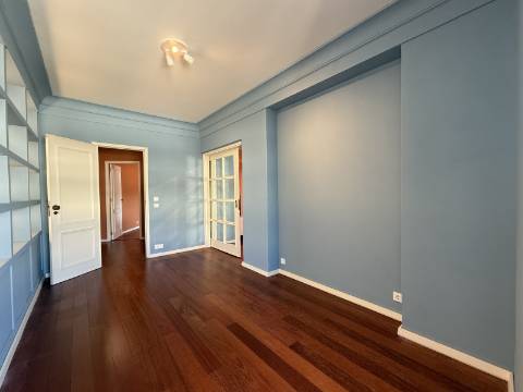 Exclusivo T6 Renovado junto ao Técnico
