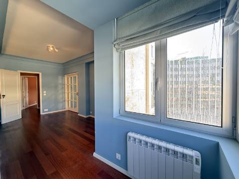 Exclusivo T6 Renovado junto ao Técnico
