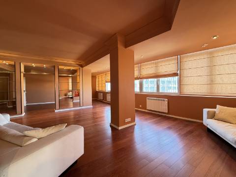 Exclusivo T6 Renovado junto ao Técnico
