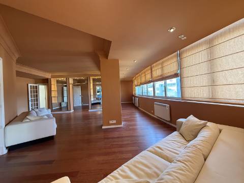 Exclusivo T6 Renovado junto ao Técnico
