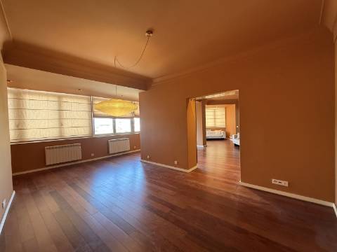 Exclusivo T6 Renovado junto ao Técnico
