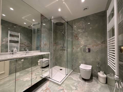 Exclusivo T6 Renovado junto ao Técnico
