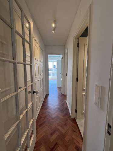 Exclusivo T6 Renovado junto ao Técnico
