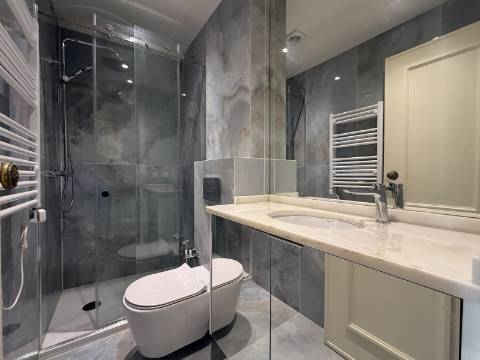 Exclusivo T6 Renovado junto ao Técnico
