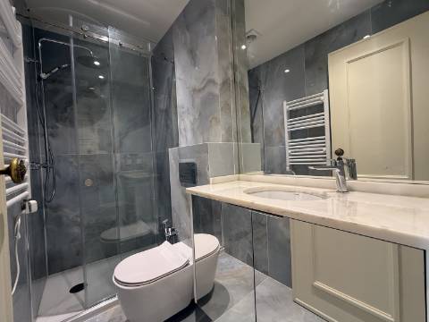 Exclusivo T6 Renovado junto ao Técnico
