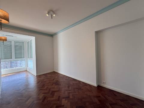 Exclusivo T6 Renovado junto ao Técnico
