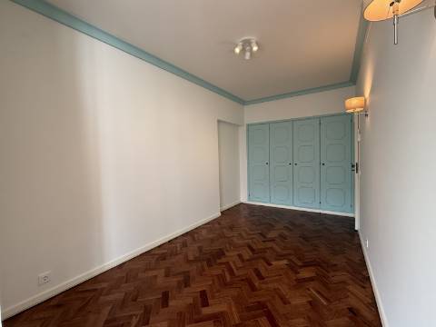 Exclusivo T6 Renovado junto ao Técnico
