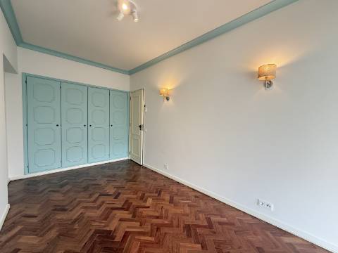 Exclusivo T6 Renovado junto ao Técnico
