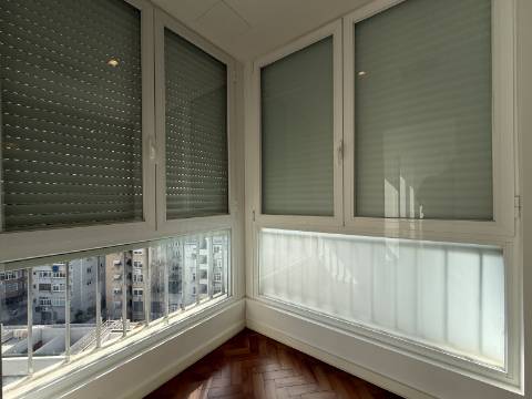 Exclusivo T6 Renovado junto ao Técnico
