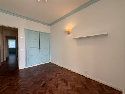 Exclusivo T6 Renovado junto ao Técnico
