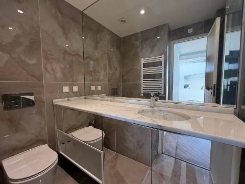 Exclusivo T6 Renovado junto ao Técnico
