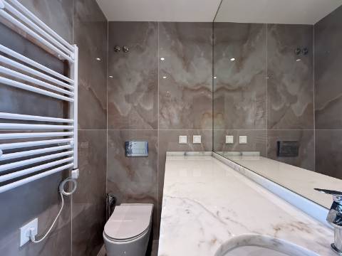 Exclusivo T6 Renovado junto ao Técnico
