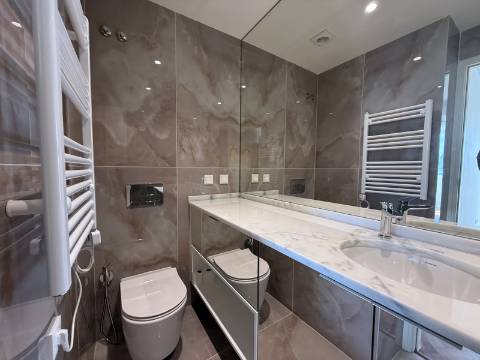 Exclusivo T6 Renovado junto ao Técnico
