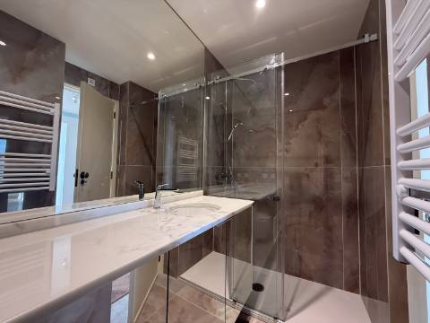 Exclusivo T6 Renovado junto ao Técnico
