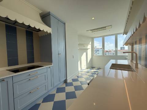 Exclusivo T6 Renovado junto ao Técnico
