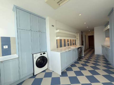 Exclusivo T6 Renovado junto ao Técnico
