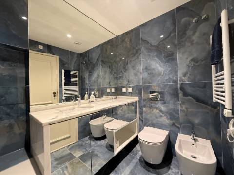 Exclusivo T6 Renovado junto ao Técnico
