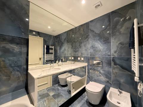 Exclusivo T6 Renovado junto ao Técnico
