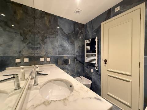 Exclusivo T6 Renovado junto ao Técnico
