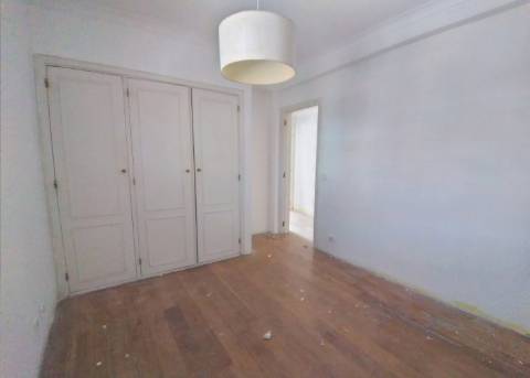 Moradia T7 em Albarraque