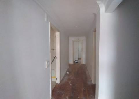 Moradia T7 em Albarraque