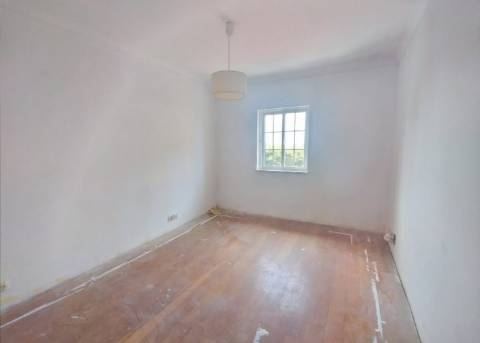 Moradia T7 em Albarraque