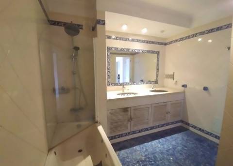 Moradia T7 em Albarraque