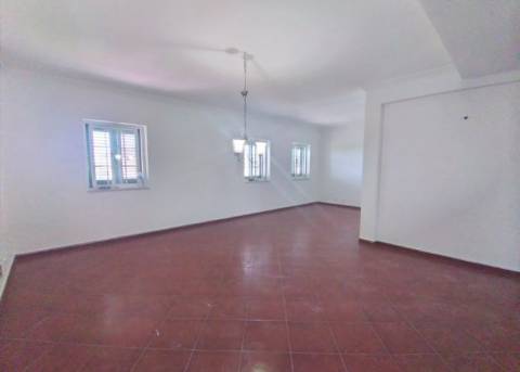 Moradia T7 em Albarraque