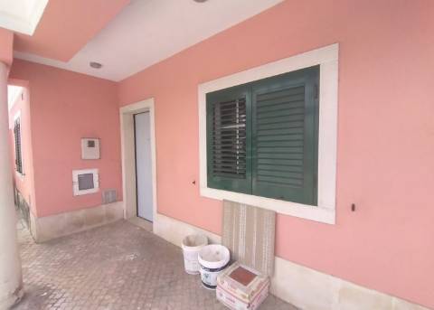 Moradia T7 em Albarraque