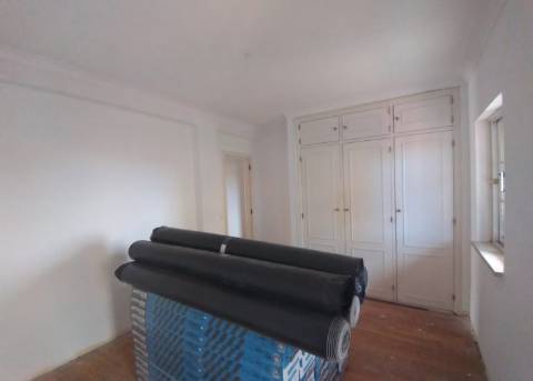 Moradia T7 em Albarraque