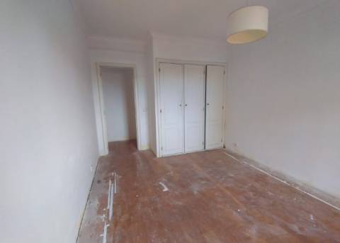 Moradia T7 em Albarraque