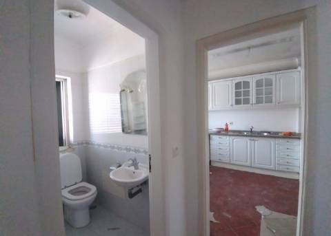 Moradia T7 em Albarraque