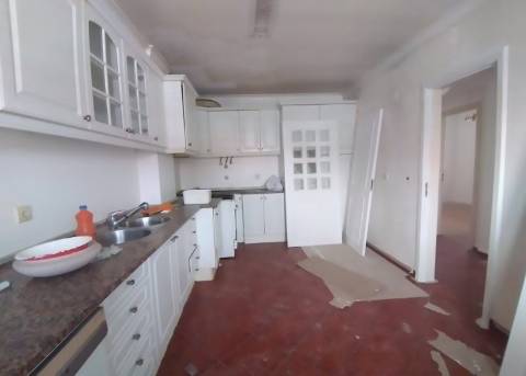 Moradia T7 em Albarraque