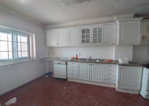 Moradia T7 em Albarraque