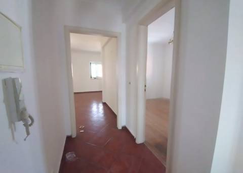 Moradia T7 em Albarraque