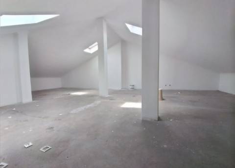 Moradia T7 em Albarraque